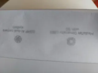 Xiaomi Redmi 15C 256GB 8GB RAM 5G