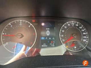 Renault Clio Evolution dCi 100 (74kw)