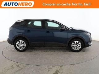 Peugeot 3008 1.5 Blue-HDi Active Pack
