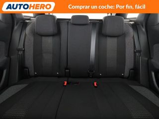 Peugeot 3008 1.5 Blue-HDi Active Pack