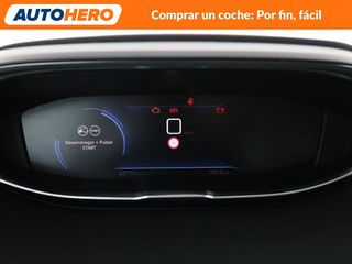 Peugeot 3008 1.5 Blue-HDi Active Pack
