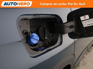 Peugeot 3008 1.5 Blue-HDi Active Pack