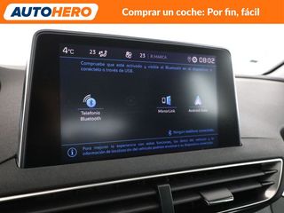 Peugeot 3008 1.5 Blue-HDi Active Pack