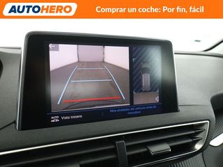 Peugeot 3008 1.5 Blue-HDi Active Pack