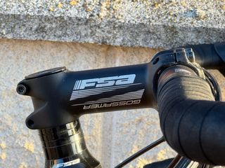 Merida Scultura 400 Talla S/M Shimano 105