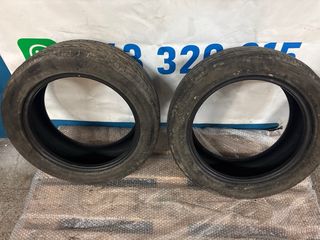 Pareja Neumáticos 195/50 R15 82V