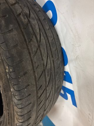 Pareja Neumáticos 195/50 R15 82V