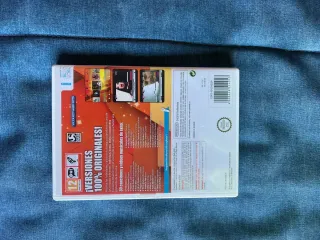 Let's Sing 6 Wii (Versión Española)