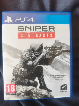 14 Juegos PS4 (PlayStation 4) Varios Títulos