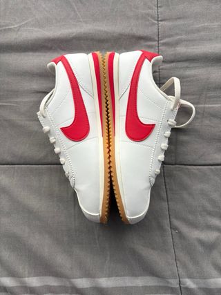 Zapatillas Nike Corteiz