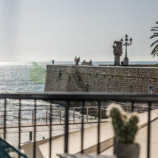 Piso en venta en Centre en Sitges