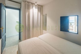 Piso en venta en Centre en Sitges
