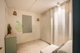 Piso en venta en Centre en Sitges