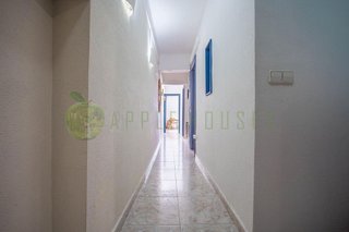 Piso en venta en Centre en Sitges