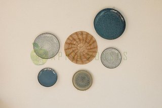 Piso en venta en Centre en Sitges