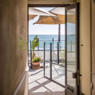 Piso en venta en Centre en Sitges