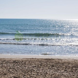 Piso en venta en Centre en Sitges