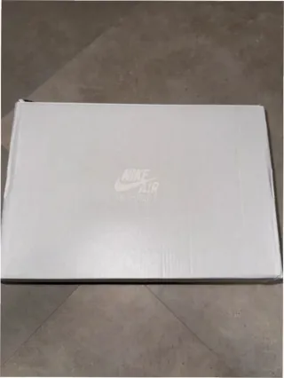 Nike Air Force 1 Low '07 Talla 45