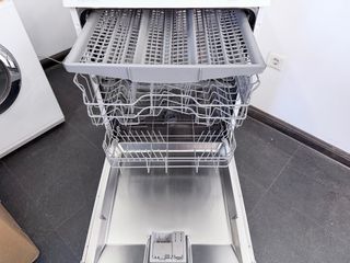 LAVAVAJILLAS BOSCH 3 BANDEJAS A++ ENVIO!