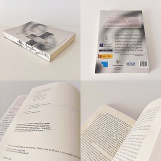 Libros a 12€ c/u. (LEER/VER FOTOS)