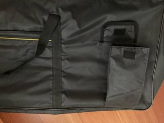 Tastierino elettronico Yamaha F50