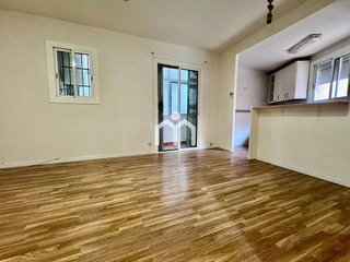 Piso en venta en Centre en Santa Coloma de Gramanet
