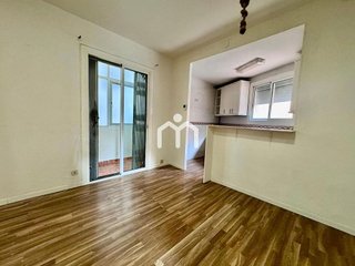 Piso en venta en Centre en Santa Coloma de Gramanet