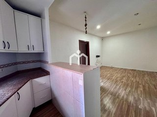 Piso en venta en Centre en Santa Coloma de Gramanet
