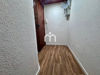 Piso en venta en Centre en Santa Coloma de Gramanet