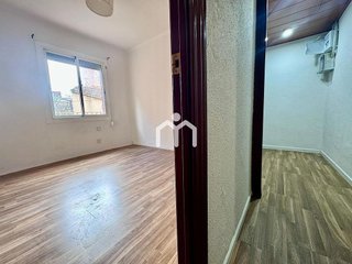 Piso en venta en Centre en Santa Coloma de Gramanet