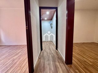 Piso en venta en Centre en Santa Coloma de Gramanet