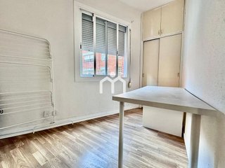 Piso en venta en Centre en Santa Coloma de Gramanet