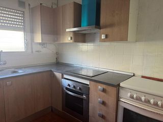 Casa en venta en Sant Pere de Vilamajor