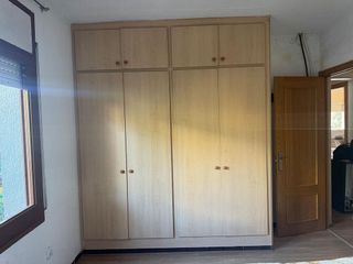 Casa en venta en Sant Pere de Vilamajor