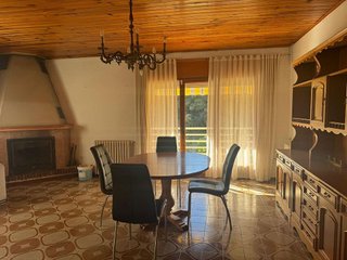 Casa en venta en Sant Pere de Vilamajor