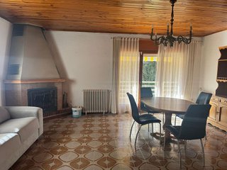 Casa en venta en Sant Pere de Vilamajor