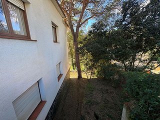 Casa en venta en Sant Pere de Vilamajor