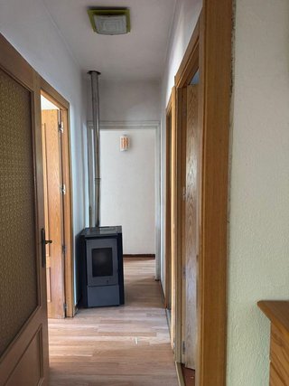 Casa en venta en Sant Pere de Vilamajor
