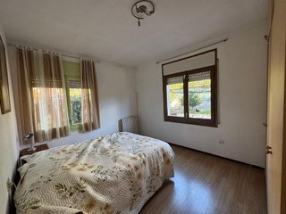 Casa en venta en Sant Pere de Vilamajor