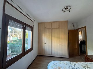 Casa en venta en Sant Pere de Vilamajor