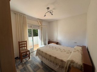 Casa en venta en Sant Pere de Vilamajor