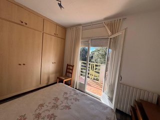 Casa en venta en Sant Pere de Vilamajor