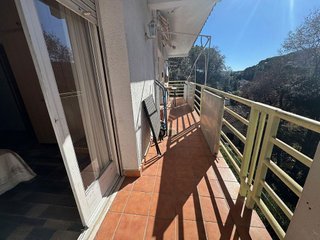 Casa en venta en Sant Pere de Vilamajor