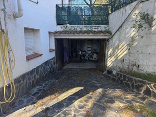 Casa en venta en Sant Pere de Vilamajor