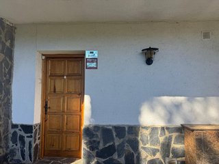 Casa en venta en Sant Pere de Vilamajor