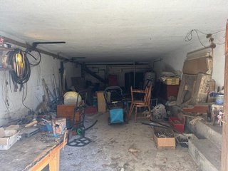 Casa en venta en Sant Pere de Vilamajor