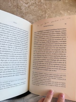 Apología de Sócrates