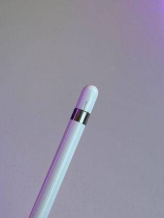 Apple Pencil 1