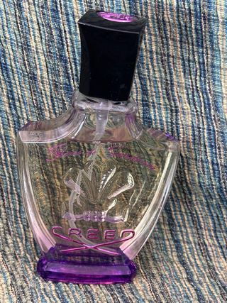 Creed 75ml Perfume
