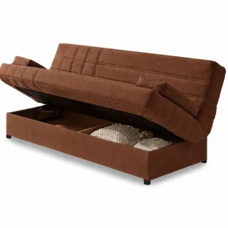 ✅SOFA CAMA OFERTA SOFA CHAISE LONGUE NUEVO EN CASA